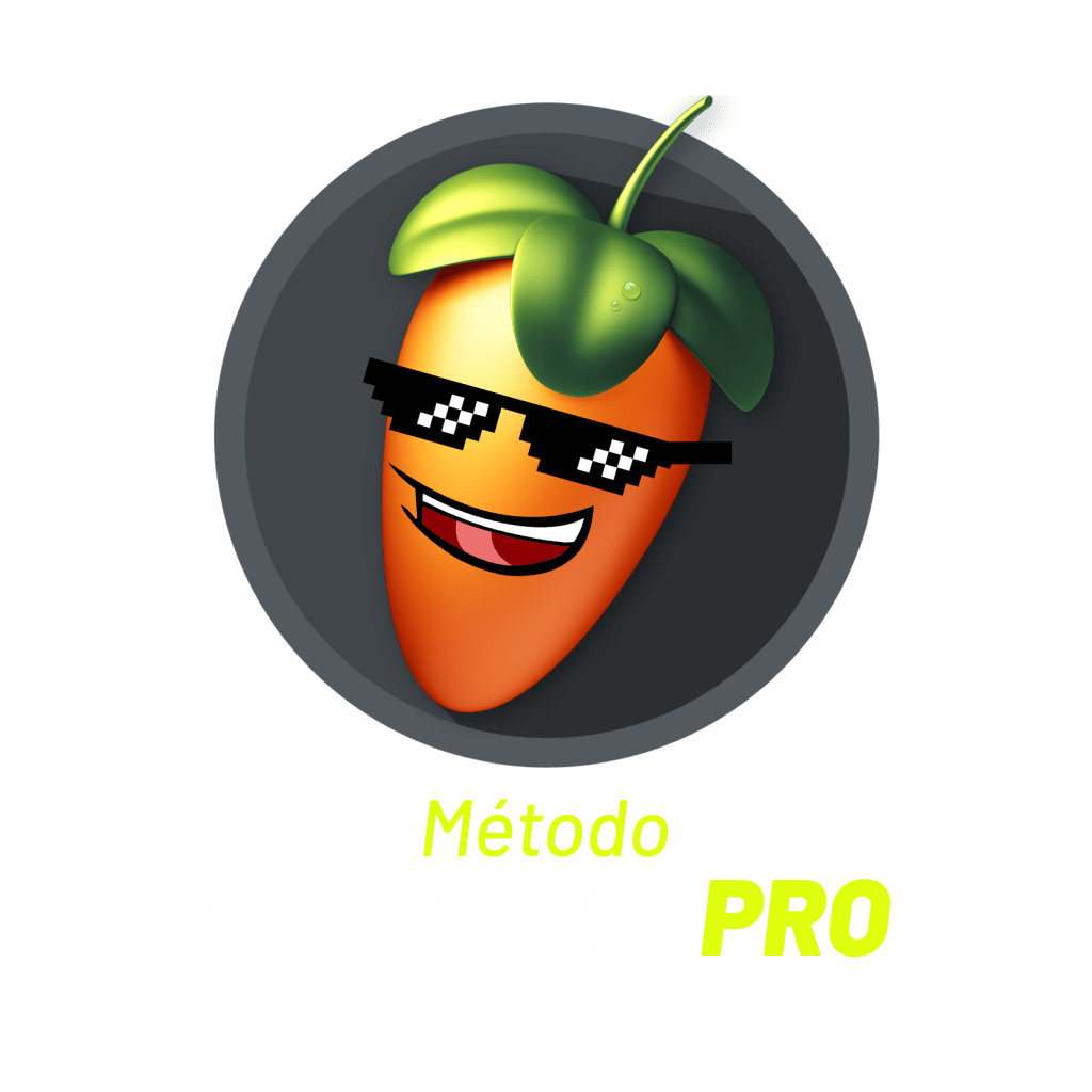 FL Studio  Realização e edição de música